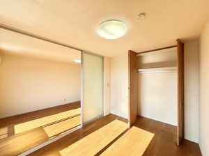 Ｂｅｌｌ　クラヴィエ A202号-8