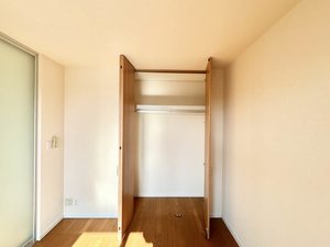 Ｂｅｌｌ　クラヴィエ A202号-9