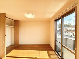 Ｂｅｌｌ　クラヴィエ A202号-10