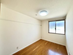 Ｂｅｌｌ　クラヴィエ A202号-11