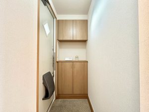 Ｂｅｌｌ　クラヴィエ A202号-12