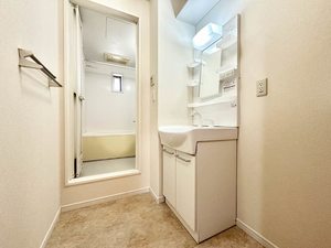 Ｂｅｌｌ　クラヴィエ A202号-13