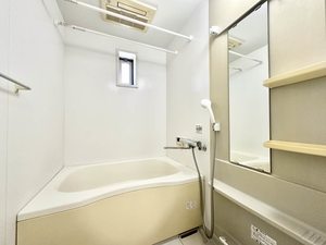 Ｂｅｌｌ　クラヴィエ A202号-14