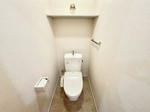 Ｂｅｌｌ　クラヴィエ A202号-15