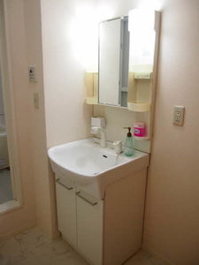 Ｂｅｌｌ　クラヴィエ A205号-4