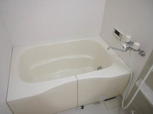 Ｂｅｌｌ　クラヴィエ A205号-5