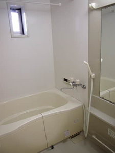 Ｂｅｌｌ　クラヴィエ A205号-6