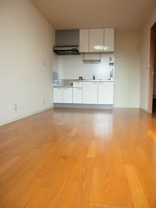 Ｂｅｌｌ　クラヴィエ A205号-9