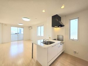 シャルマン A201号-2