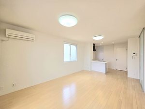 シャルマン A201号-4