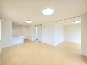 シャルマン A201号-5