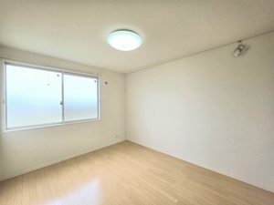 シャルマン A201号-7