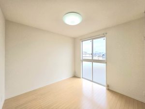 シャルマン A201号-9