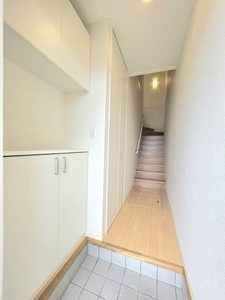 シャルマン A201号-11