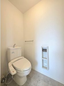 シャルマン A201号-13