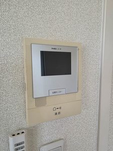 シャルマン A201号-15