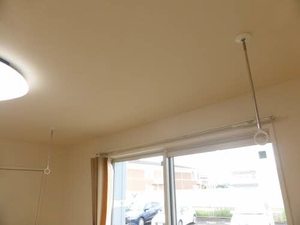 シャルマン B101号-6