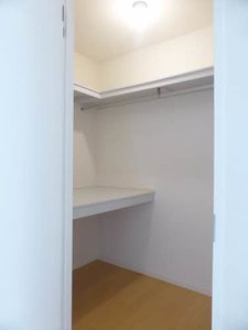 シャルマン B101号-9