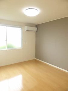 シャルマン B101号-10