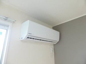 シャルマン B101号-11