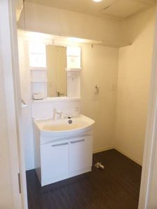 シャルマン B101号-12