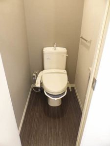 シャルマン B101号-15