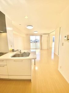 シャルマン B202号-2