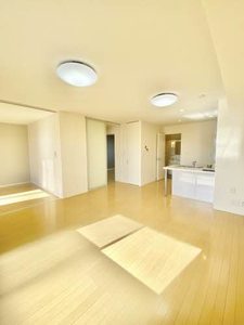 シャルマン B202号-4