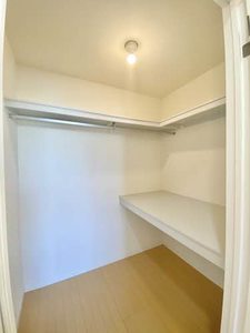 シャルマン B202号-7