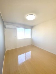 シャルマン B202号-8