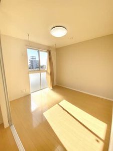 シャルマン B202号-9