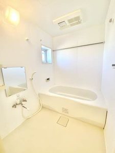 シャルマン B202号-11