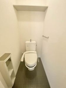 シャルマン B202号-12