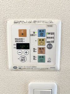 シャルマン B202号-15