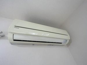 コンフォート B201号-4