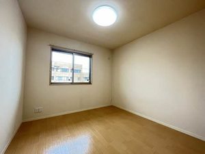 コンフォート B201号-9