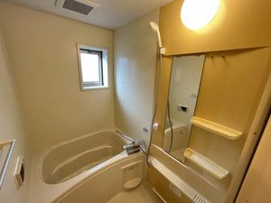 コンフォート B201号-13