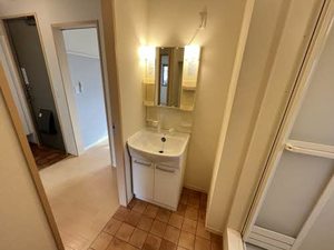 コンフォート B201号-14