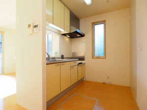 スウィートシュトラール 0102号-3