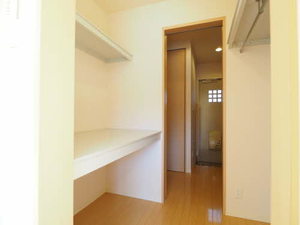 スウィートシュトラール 0102号-4