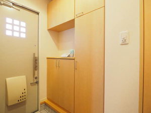 スウィートシュトラール 0102号-5