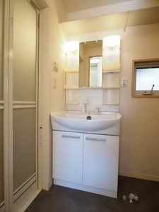 スウィートシュトラール 0102号-7