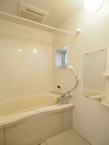 スウィートシュトラール 0102号-8