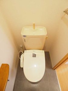 スウィートシュトラール 0102号-9