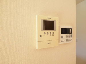 スウィートシュトラール 0102号-10