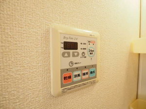 スウィートシュトラール 0102号-12