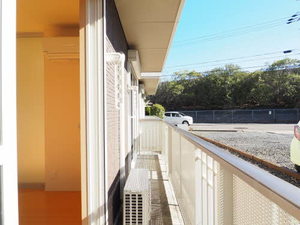 スウィートシュトラール 0102号-13