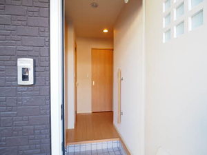 スウィートシュトラール 0102号-15