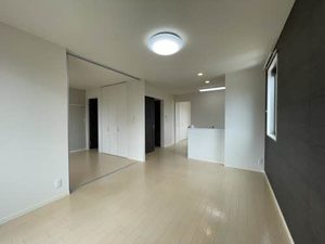 シャルマンⅡ B202号-3