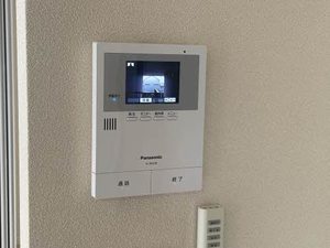 シャルマンⅡ B202号-6